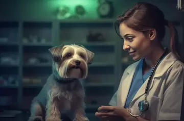 Día del Veterinario: ¿por qué se celebra el 6 de agosto?