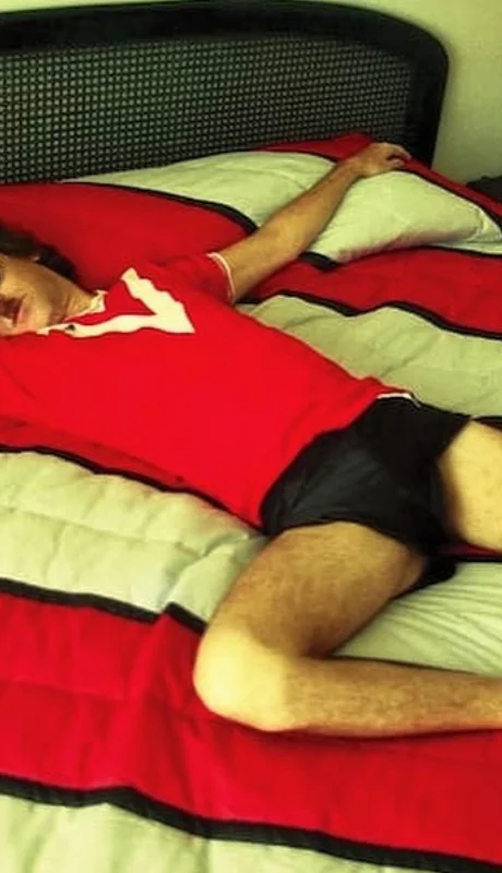 Charly García posee 29 álbumes de estudio.