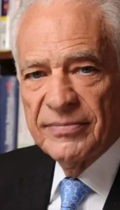 La contundente crítica de Cormillot al plan de alimentación de Luciana Salazar