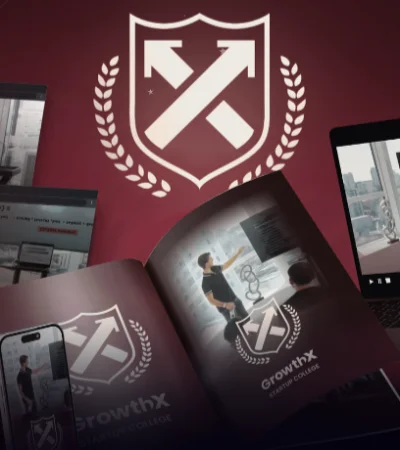 Jóvenes emprendedores crean una universidad con profesores de Apple