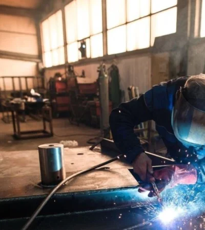 El Gobierno reglamentó la reforma laboral que busca fomentar el empleo registrado.