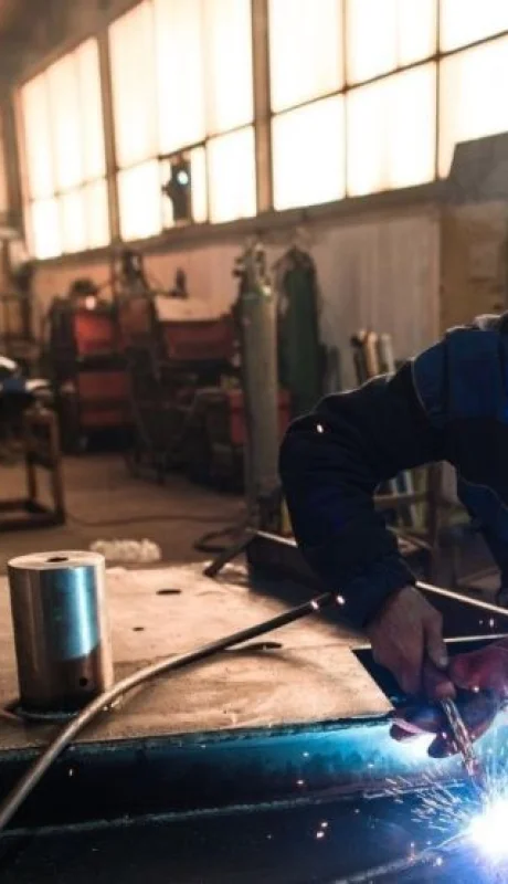 El Gobierno reglamentó la reforma laboral que busca fomentar el empleo registrado.