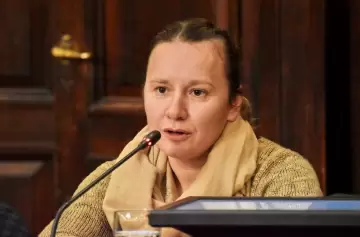 Violencia escolar en Mendoza: proponen adherir a la ley nacional contra el bullying