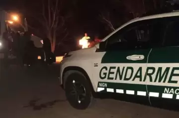 Intentaron vender a una niña de 4 años por un terreno y US$ 4.000 en Entre Ríos