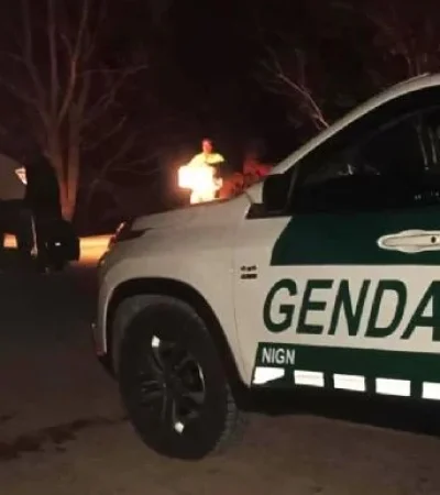 Intentaron vender a una niña de 4 años por un terreno y US$ 4.000 en Entre Ríos