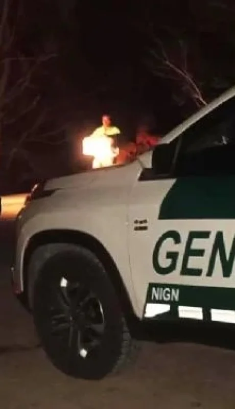 Intentaron vender a una niña de 4 años por un terreno y US$ 4.000 en Entre Ríos