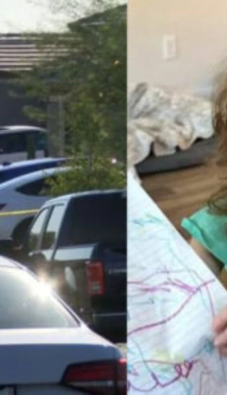 Indiferencia fatal: una nena murió asfixiada mientras su padre jugaba a la Play