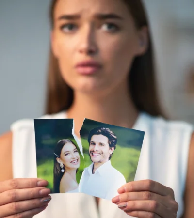 Durante el sueño, nuestras áreas verbales procesan las mismas preocupaciones y pensamientos del día