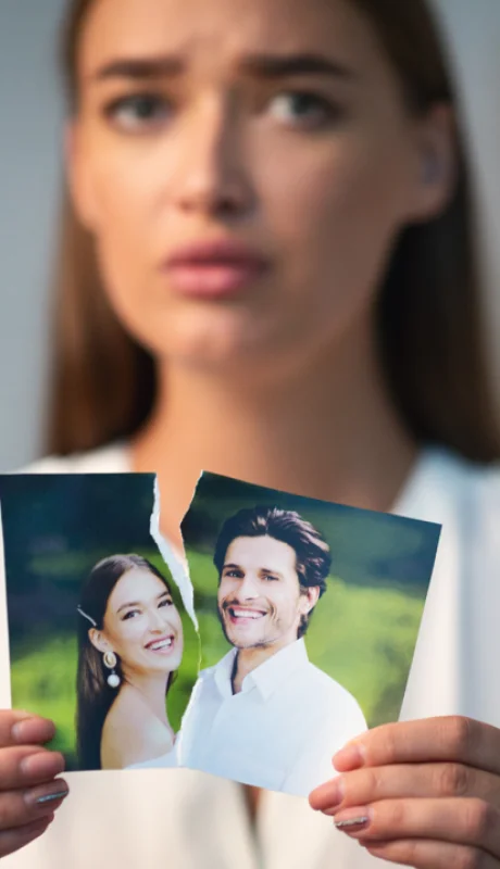 Durante el sueño, nuestras áreas verbales procesan las mismas preocupaciones y pensamientos del día