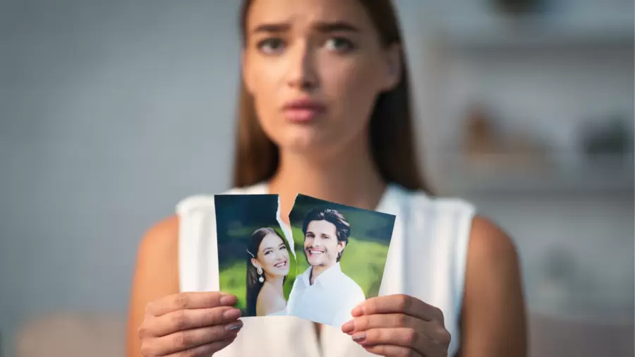 Durante el sueño, nuestras áreas verbales procesan las mismas preocupaciones y pensamientos del día