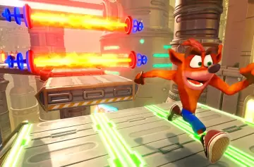 Preparate porque Xbox Game Pass recibe nuevos juegos y deja ir otros