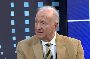 Rechazo al DNU sobre Inteligencia: Constitucionalistas advierten "aberraciones" e inconstitucionalidad