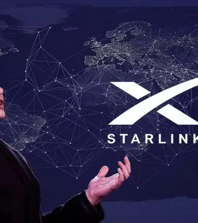 ¡Elon Musk pone a la Argentina en órbita! Starlink lleva sus precios a la mitad