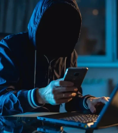 ¡Alarma! Tu celular podría estar revelando todos tus secretos