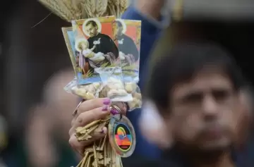 Día de San Cayetano: ¿por qué se celebra este miércoles 7 de agosto?