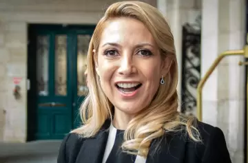 ¿Qué es el terrorismo psicológico? La acusación de Fabiola a Alberto