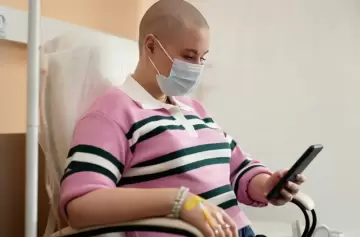 Generación X y Millennials: alarmante aumento del riesgo de cáncer