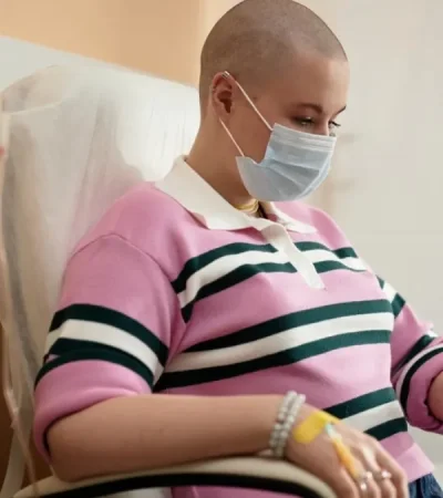 Generación X y Millennials: alarmante aumento del riesgo de cáncer