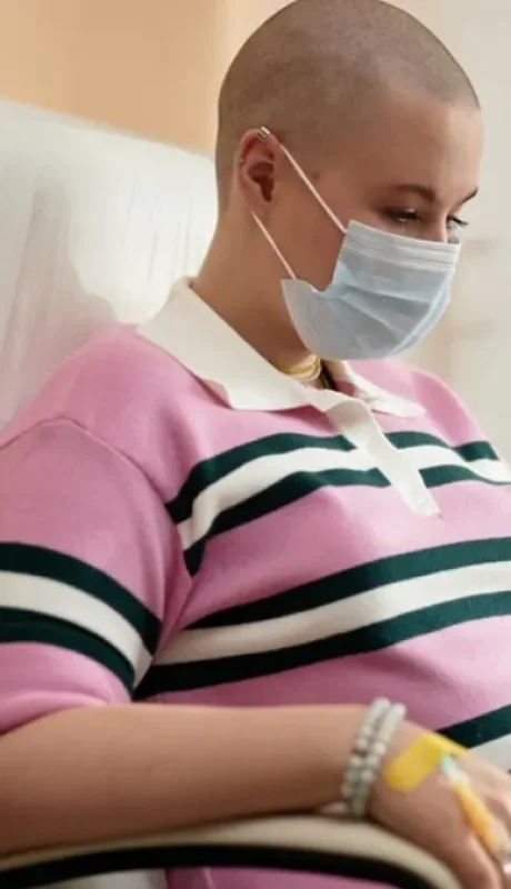 Generación X y Millennials: alarmante aumento del riesgo de cáncer