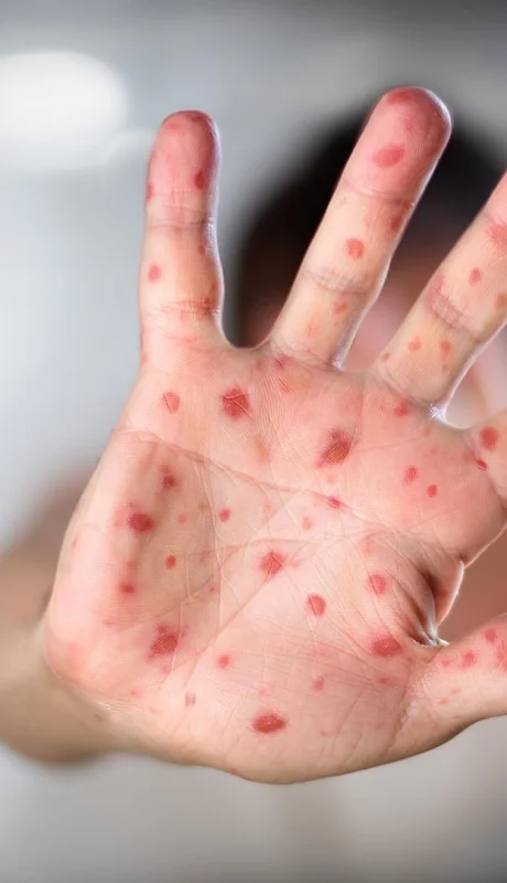 Enfermedad frecuente complica la vida de las personas, pero aseguran que tiene cura