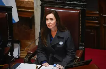 Ley de Jubilaciones: ¿qué puede pasar después de estancarse en el Senado?