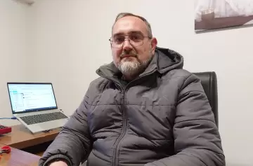 Explotación laboral en Cuyo: la dura realidad del campo agroalimentario