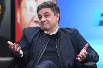 CABA frente a la recesión: datos alarmantes y una década sin crecimiento