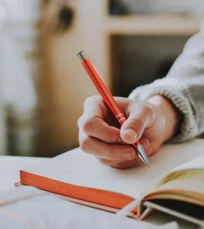 Cuáles son las carreras universitarias en Argentina accesibles y bien remuneradas