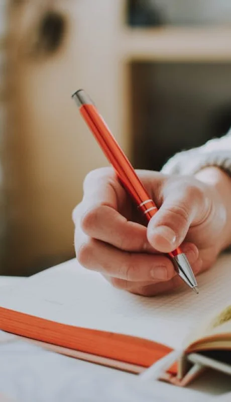 Cuáles son las carreras universitarias en Argentina accesibles y bien remuneradas