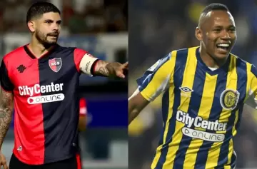 Fecha 10 de la LPF 2024: días, horarios, árbitros y TV de cada juego