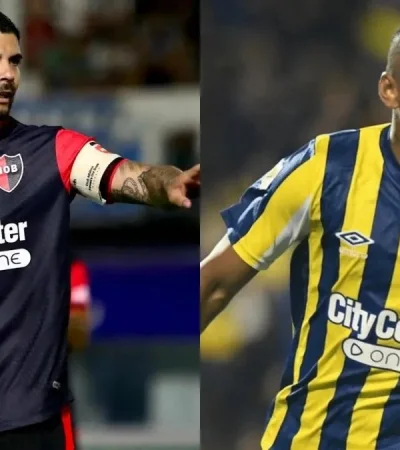 El duelo más importante de la fecha estará en Rosario.