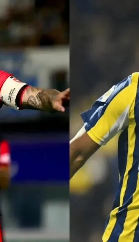 El duelo más importante de la fecha estará en Rosario.