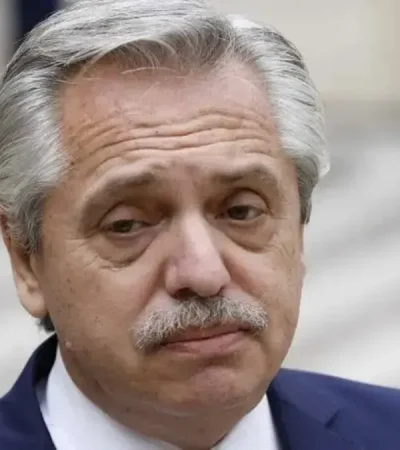 Alberto Fernández hizo implosionar al kirchnerismo