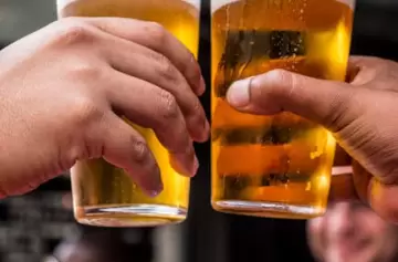 La Inteligencia Artificial dijo cuál es la cerveza más rica de Argentina