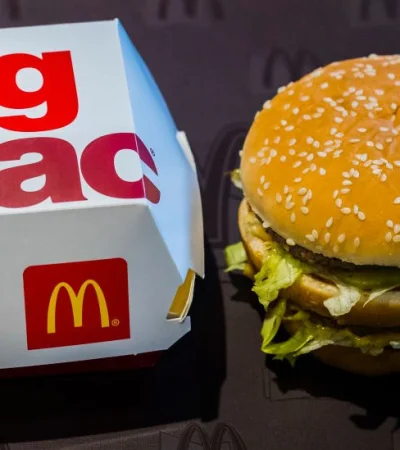 El índice sirve para medir una variable clave de la economía