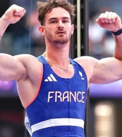 La enorme propuesta laboral a Ammirati