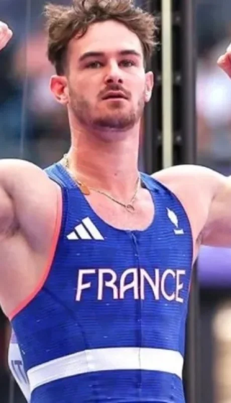 La enorme propuesta laboral a Ammirati