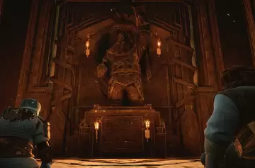 Epic Games Store arrancó su temporada de fiestas con un juego inesperado