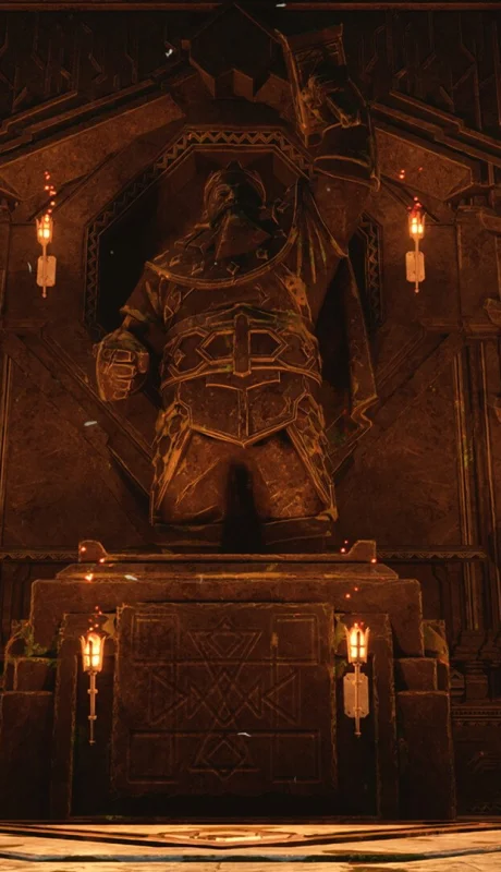 The Lord of the Rings: Return to Moria