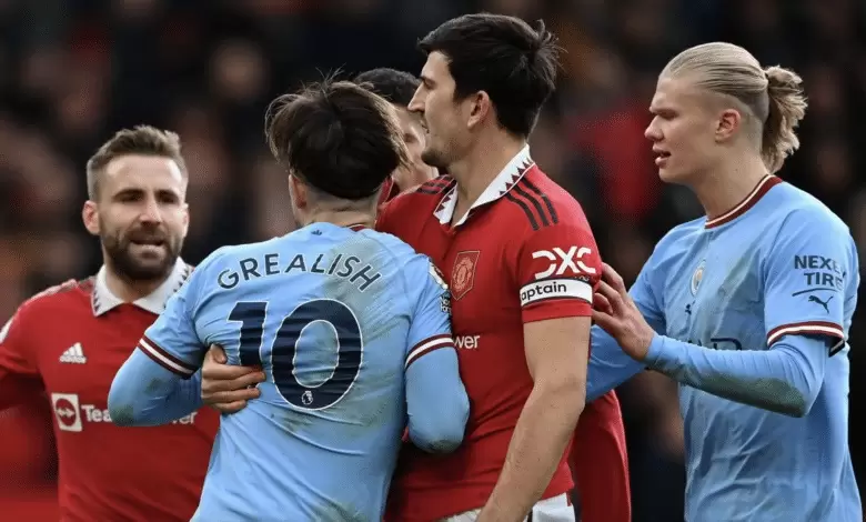 El United se consagró campeón de la FA Cup 2024 tras derrotar 2 a 1 al Manchester City.
