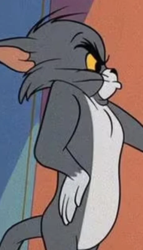 Día Internacional del Gato: los más famosos del cine y la televisión