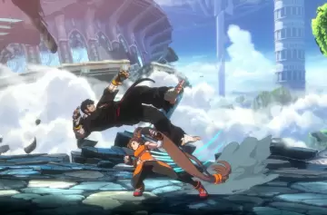 Epic Games regala dos juegos imperdibles