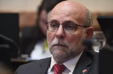 El Senado podría confirmar las reformas a la Ley de jubilaciones