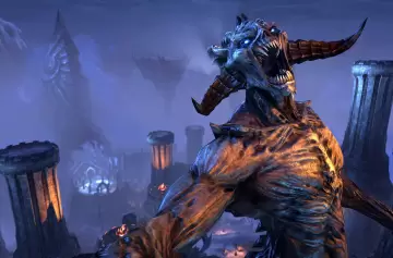 Free Play Days ya habilitó los juegos que podés jugar gratis