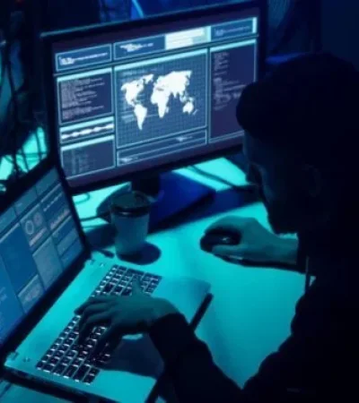 Escepticismo respecto al primer Tratado Global sobre ciberdelincuencia