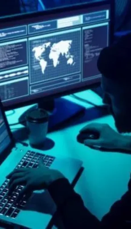 Escepticismo respecto al primer Tratado Global sobre ciberdelincuencia