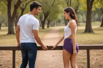 Toliamor: la revolución silenciosa en las relaciones modernas