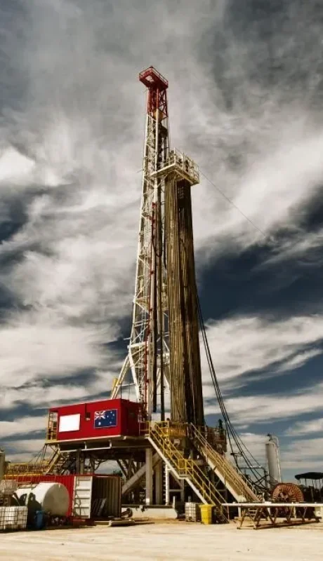 Vaca Muerta: una de las mayores reservas de gas y petróleo no convencional del mundo