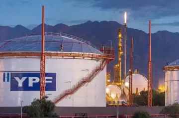 El Sur también existe