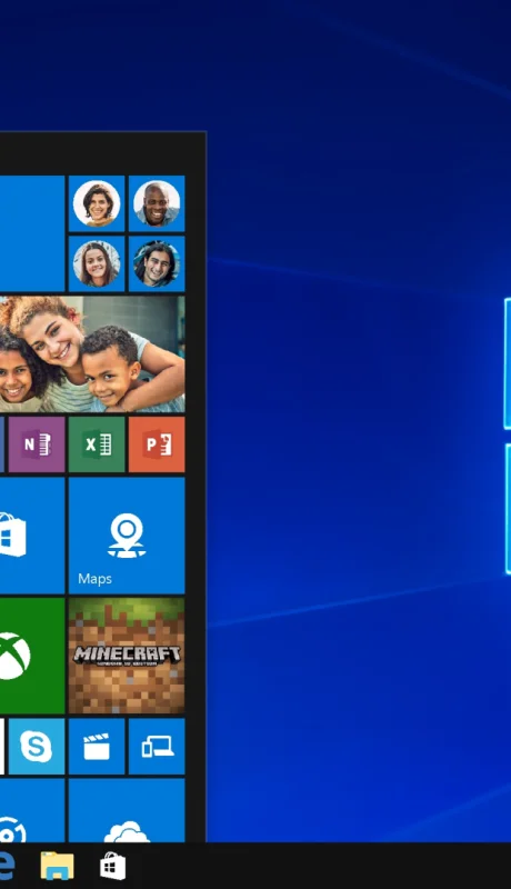 Los usuarios de Windows 10 deben actualizar el sistema a las versiones más recientes antes del 26 de agosto.